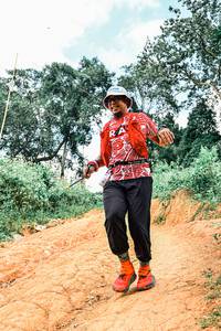 BIB: 
                            <button type="button" onclick="openModal(25256645)" class="btn btn-primary btn-sm float-right btn-popup" data-toggle="modal" data-target=".modal-high-quality">
                        <i class="fas fa-shopping-cart"></i> Add to Cart
                    </button>
                                            <button type="button" onclick="isThisMe(25256645, true)" class="btn btn-success btn-sm float-right btn-popup btn-isme hidden" data-toggle="tooltip" data-placement="bottom" title="นี่คือรูปของคุณใช่ไหม คลิกที่นี่เพื่อเอาเข้าอัลบั้ม">
                        <i class="fas fa-plus"></i> Add to album
                    </button>
                    <button type="button" onclick="isThisMe(25256645, false)" class="btn btn-warning btn-sm float-right btn-popup btn-isnotme hidden">
                        <i class="fas fa-ban"></i> Remove from album
                    </button>